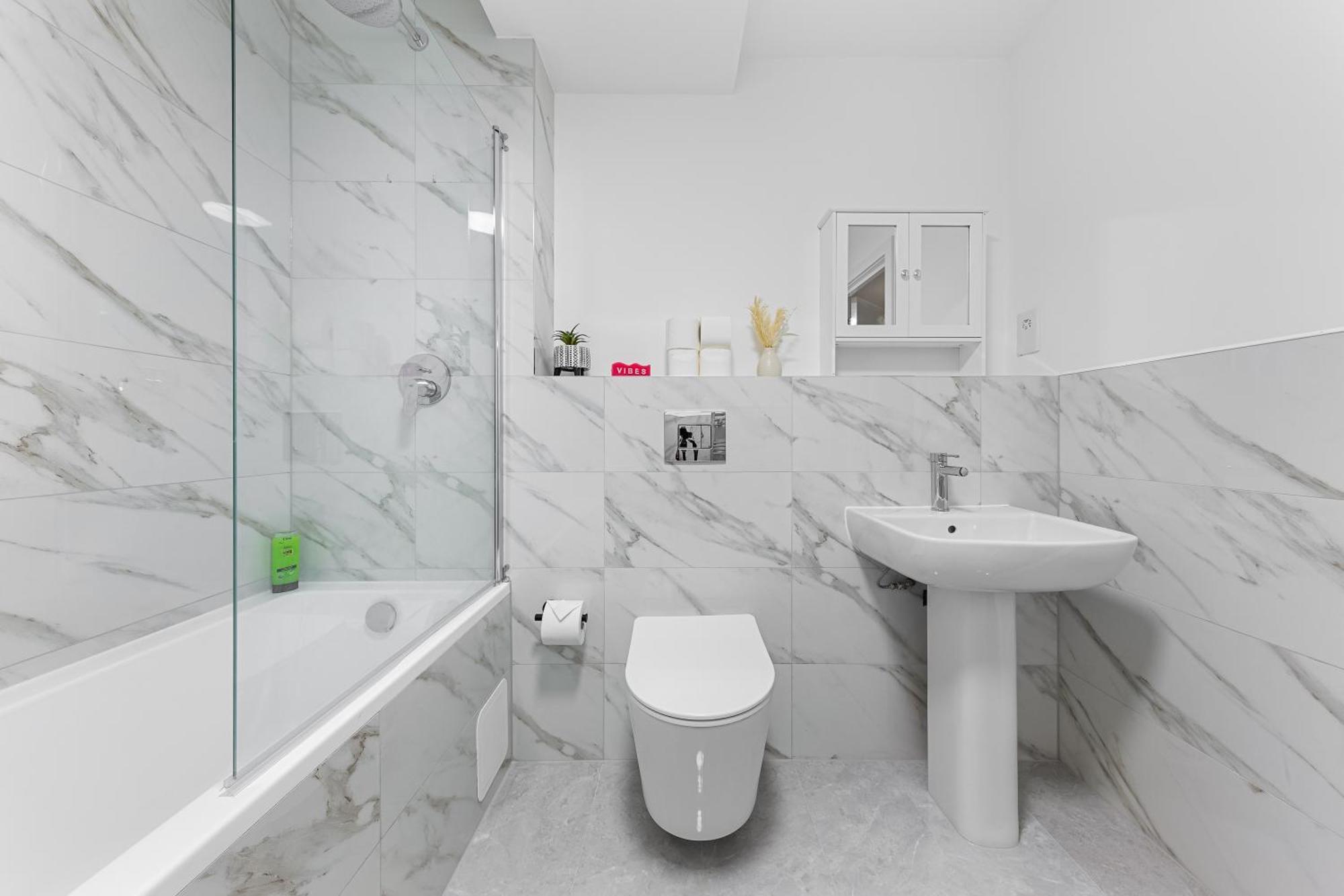 3 Bedroom Sleep12 In London Mr2 Bagian luar foto