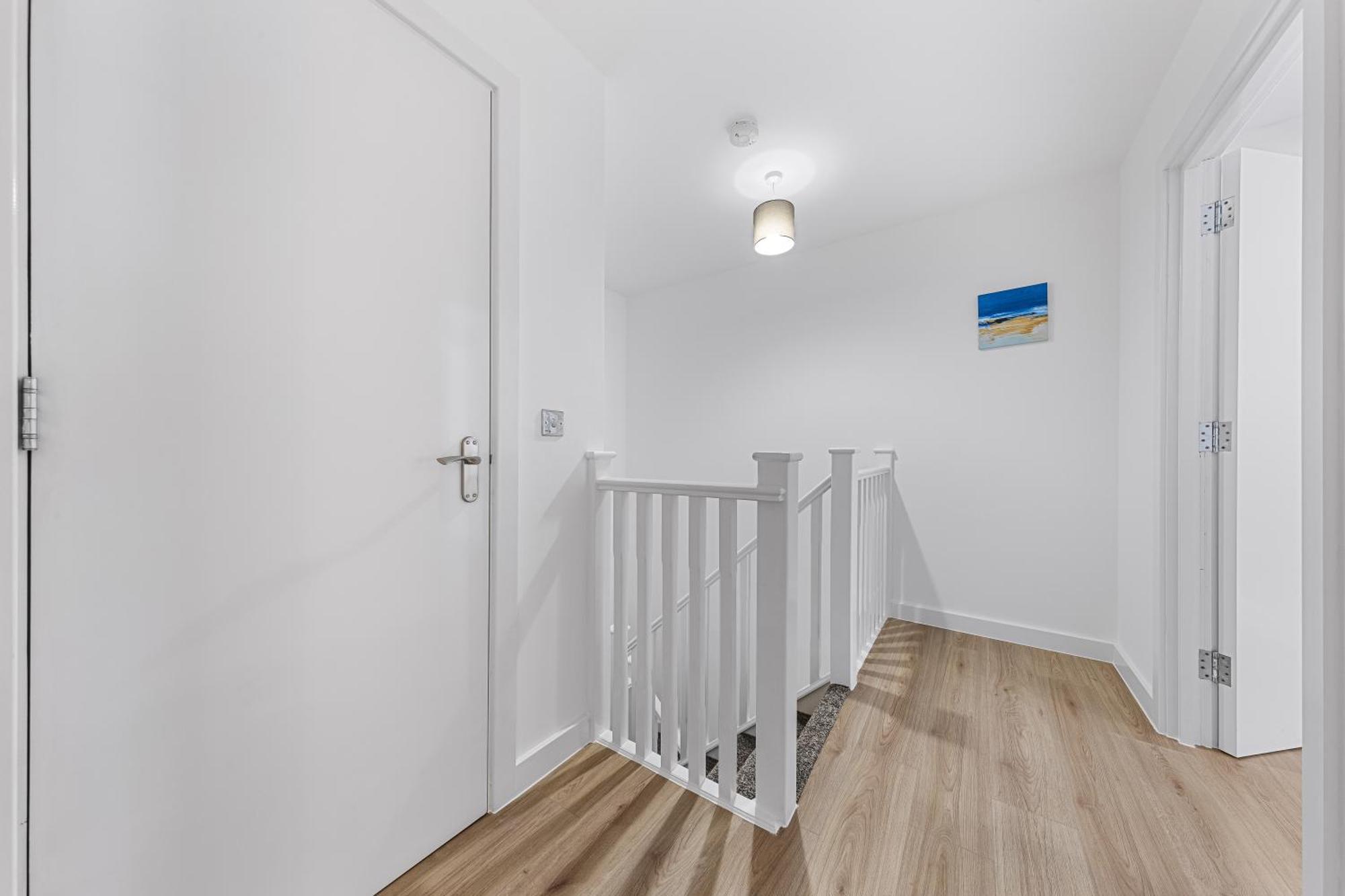 3 Bedroom Sleep12 In London Mr2 Bagian luar foto
