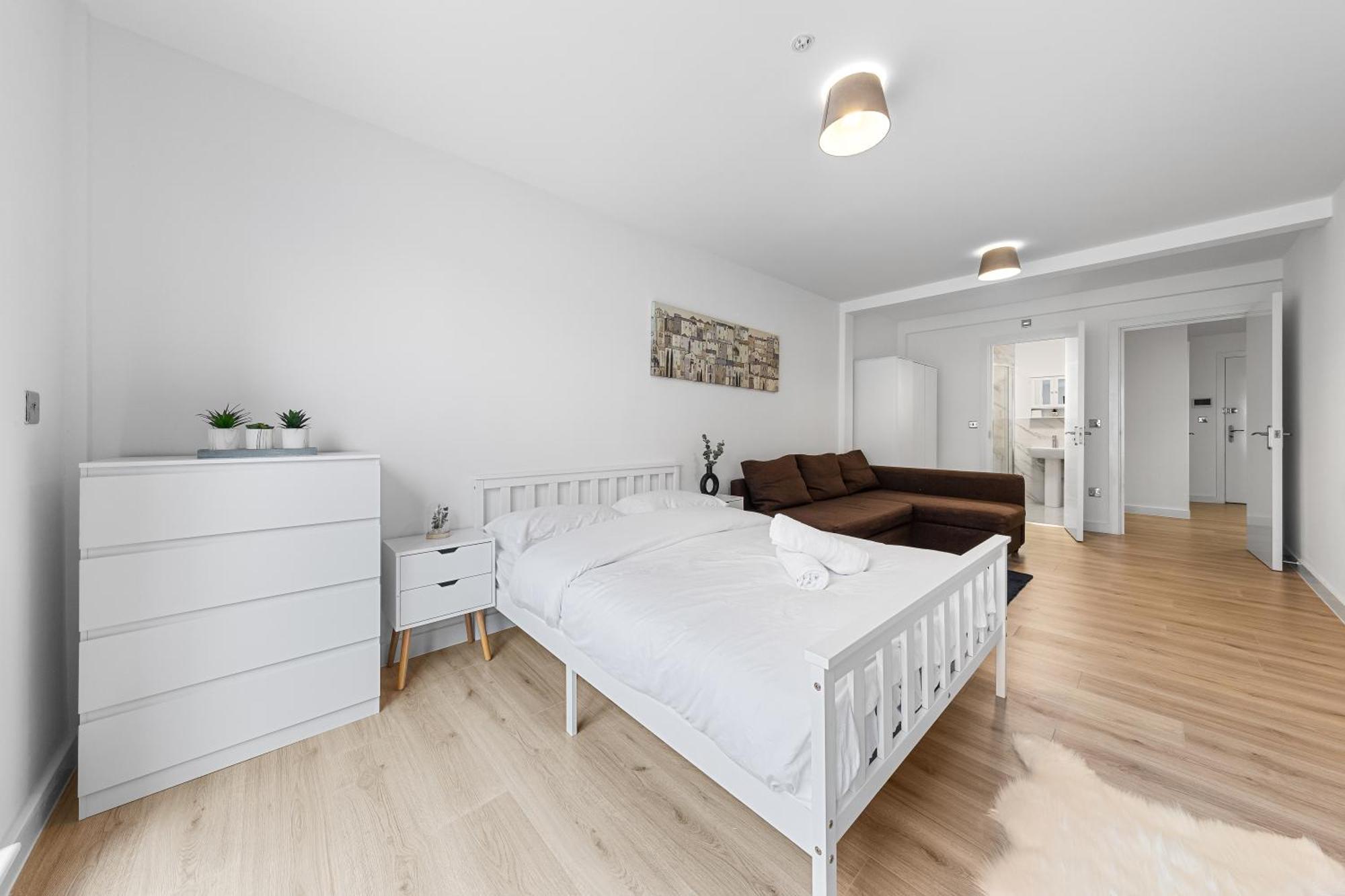 3 Bedroom Sleep12 In London Mr2 Bagian luar foto