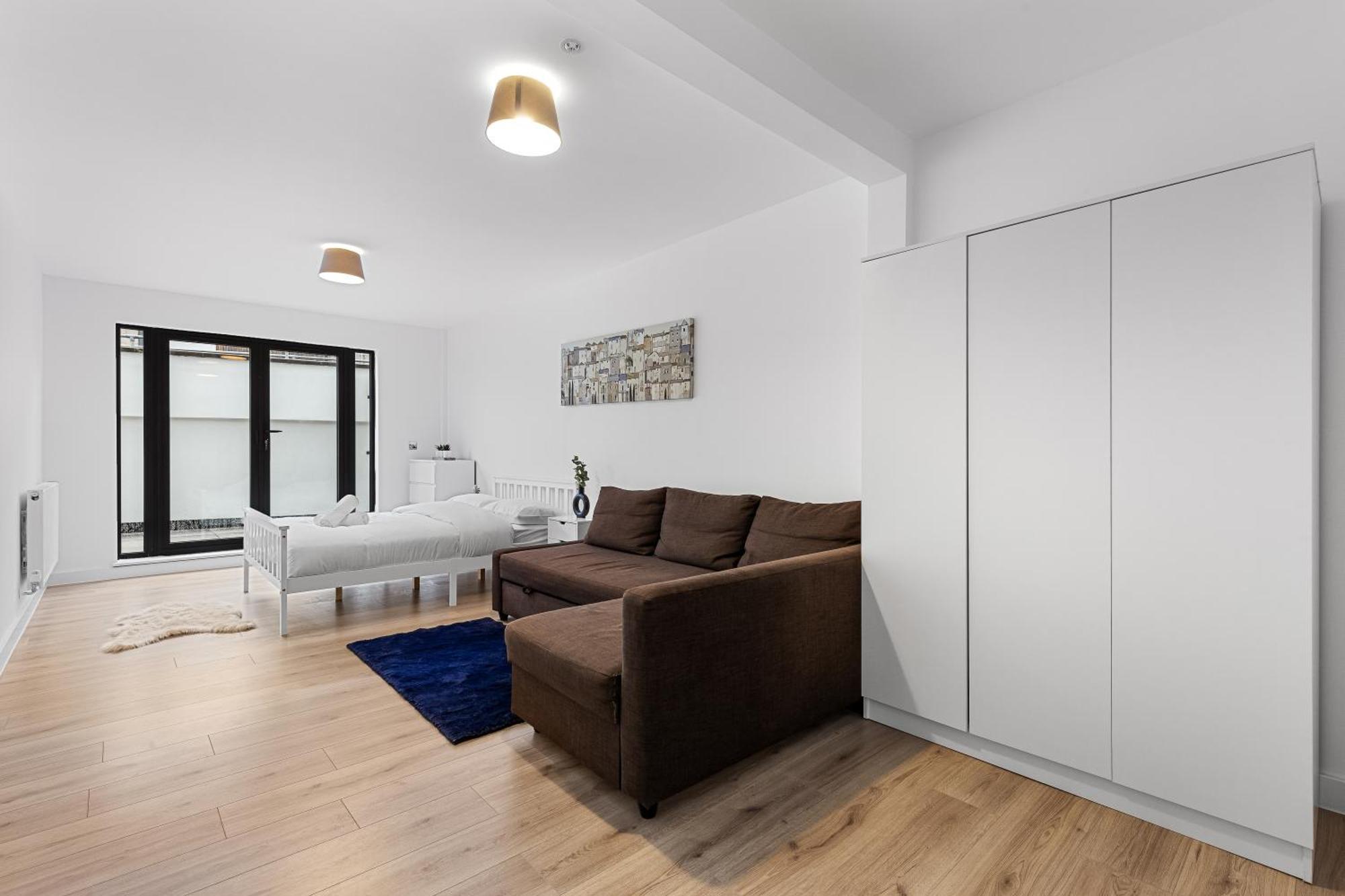 3 Bedroom Sleep12 In London Mr2 Bagian luar foto