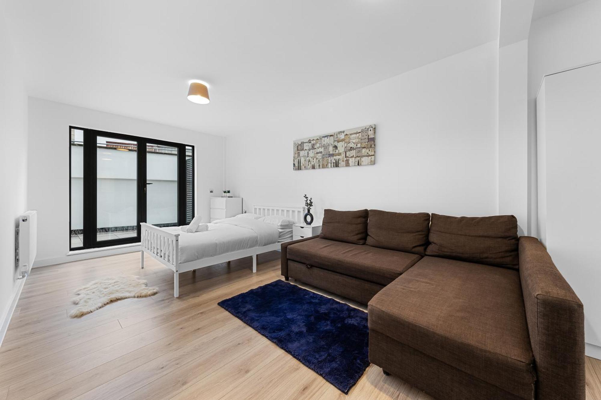 3 Bedroom Sleep12 In London Mr2 Bagian luar foto