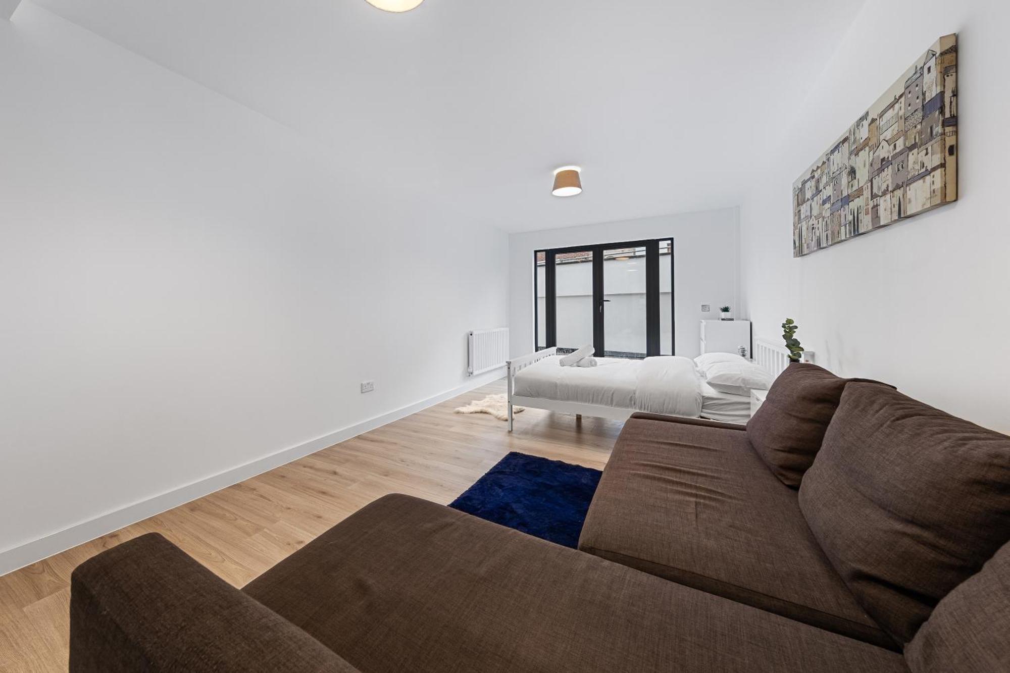 3 Bedroom Sleep12 In London Mr2 Bagian luar foto